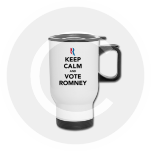 keep-calm-and-vote-romney