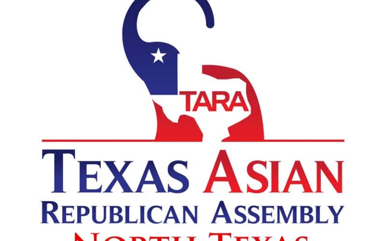 TARA North Texas – March General Meeting/Social